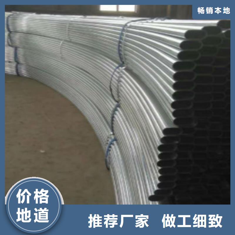 C-视频-C(申达鑫通)覆盖地域辽宁省大连市瓦房店|金州|盘锦|营口|葫芦岛|锦州|抚顺