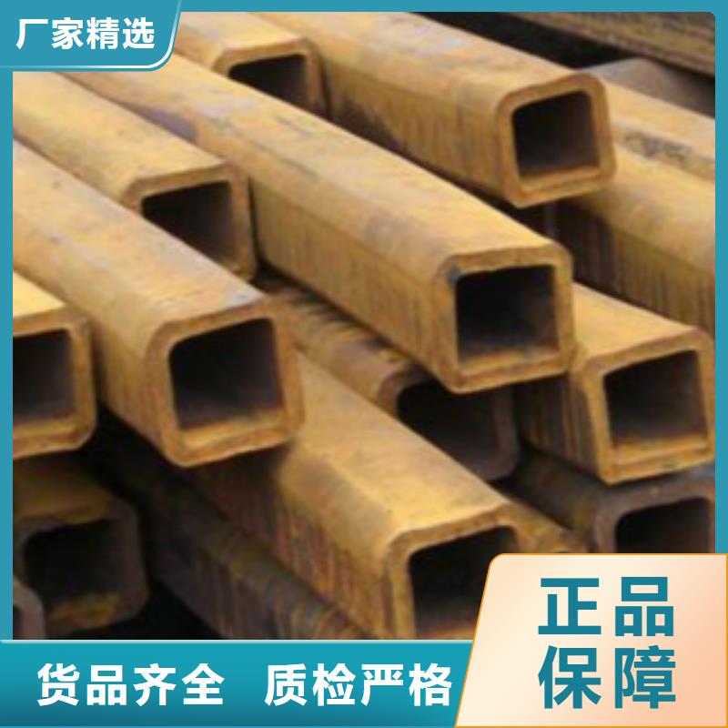 C视频-C(申达鑫通)覆盖地域山东省淄博市高青|张店|莱芜|聊城|日照|潍坊|济宁|泰安|威海
