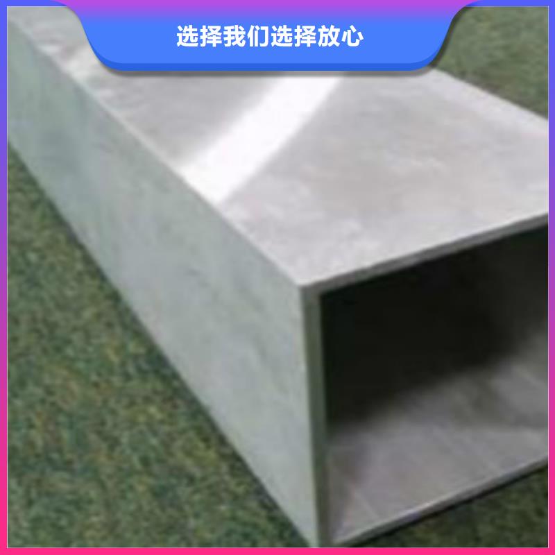 C-视频-C-福建省莆田市仙游|涵江|宁德|泉州|龙岩|三明|福州(本地)品牌