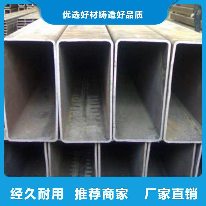 C-视频-C-福建省莆田市仙游|涵江|宁德|泉州|龙岩|三明|福州(本地)品牌