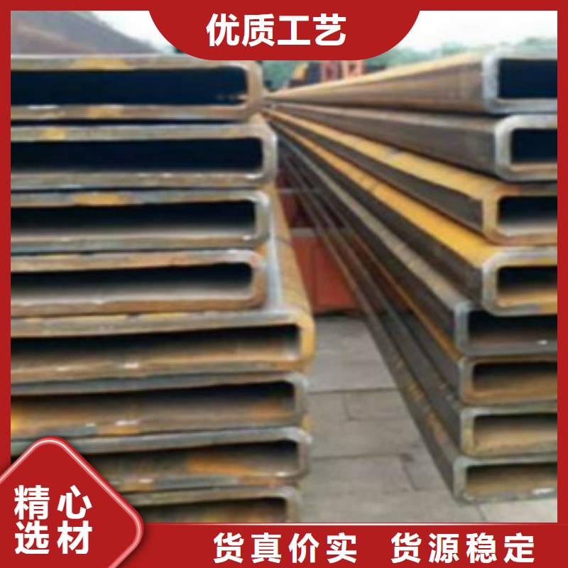 C视频-C(申达鑫通)覆盖地域山东省淄博市高青|张店|莱芜|聊城|日照|潍坊|济宁|泰安|威海