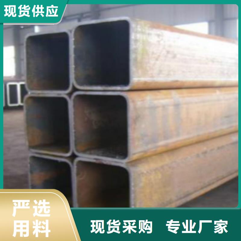 C视频-C(申达鑫通)覆盖地域山东省淄博市高青|张店|莱芜|聊城|日照|潍坊|济宁|泰安|威海