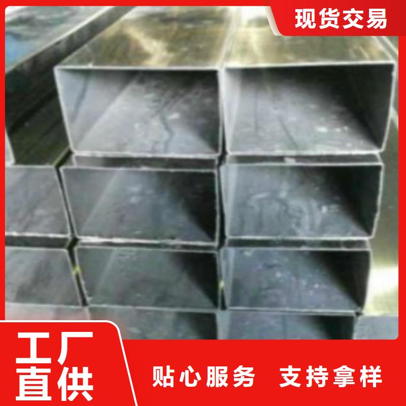 C-视频-C-福建省莆田市仙游|涵江|宁德|泉州|龙岩|三明|福州(本地)品牌