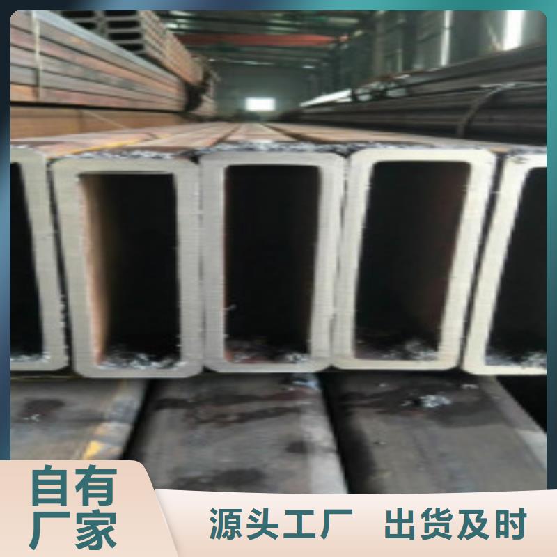 C视频-C(申达鑫通)覆盖地域山东省淄博市高青|张店|莱芜|聊城|日照|潍坊|济宁|泰安|威海