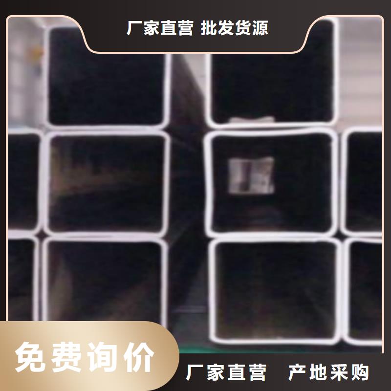 C-视频-C_山东省淄博市市场覆盖高青|周村|泰安|济宁|潍坊|德州|日照等