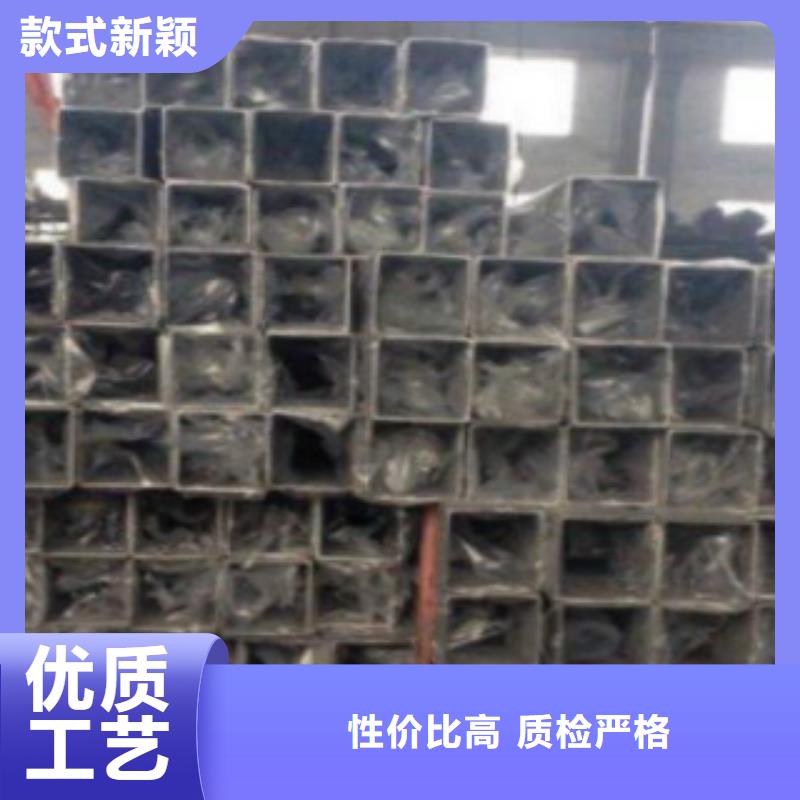 C-视频-C_山东省淄博市市场覆盖高青|周村|泰安|济宁|潍坊|德州|日照等