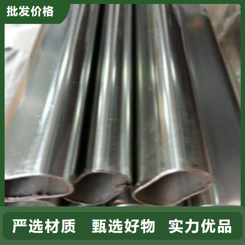 C-视频-C_山东省淄博市市场覆盖高青|周村|泰安|济宁|潍坊|德州|日照等