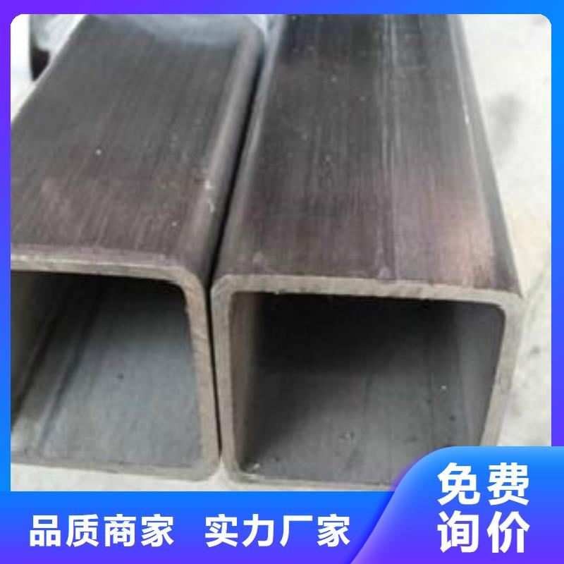 C-视频-永靖|广河|庆阳|张掖|陇南|兰州|白银申达鑫通C_ 申达鑫通商贸(临夏市分公司)