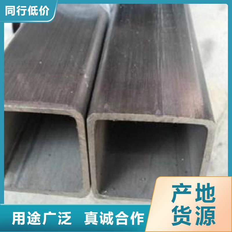 C-视频-C(申达鑫通)覆盖地域吉林省延边市延吉|汪清|长春|四平|吉林|通化|辽源