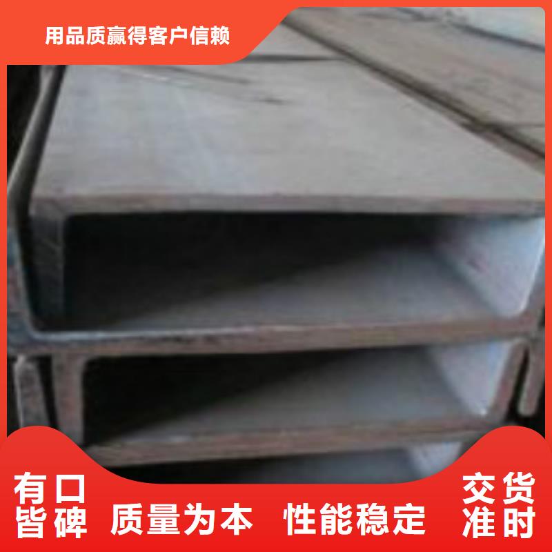 C-视频-永靖|广河|庆阳|张掖|陇南|兰州|白银申达鑫通C_ 申达鑫通商贸(临夏市分公司)