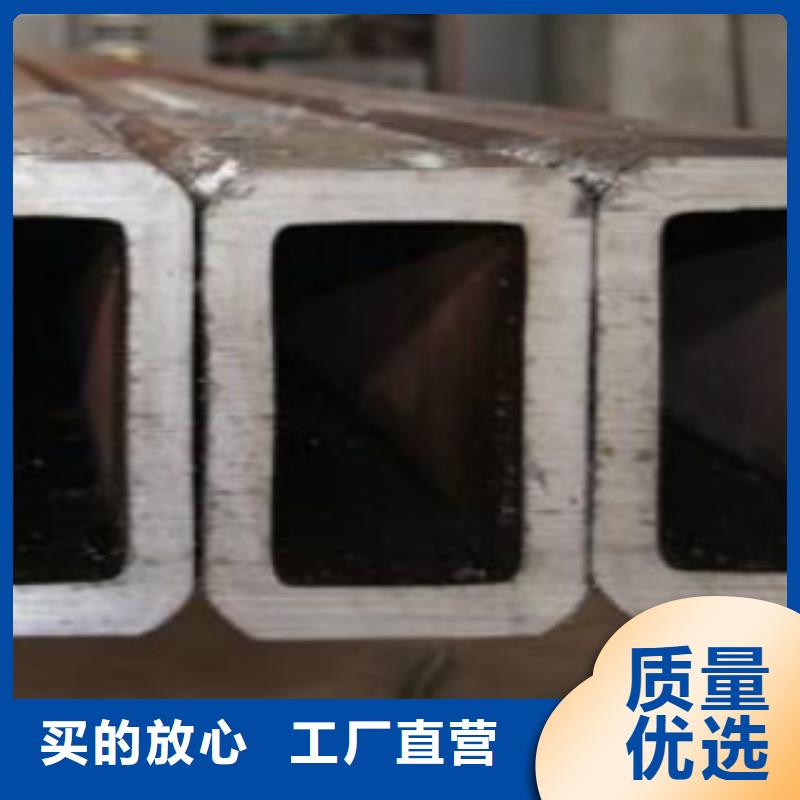 C-视频-C_山东省淄博市市场覆盖高青|周村|泰安|济宁|潍坊|德州|日照等