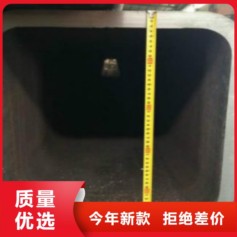 C-视频-C(申达鑫通)覆盖地域吉林省延边市延吉|汪清|长春|四平|吉林|通化|辽源