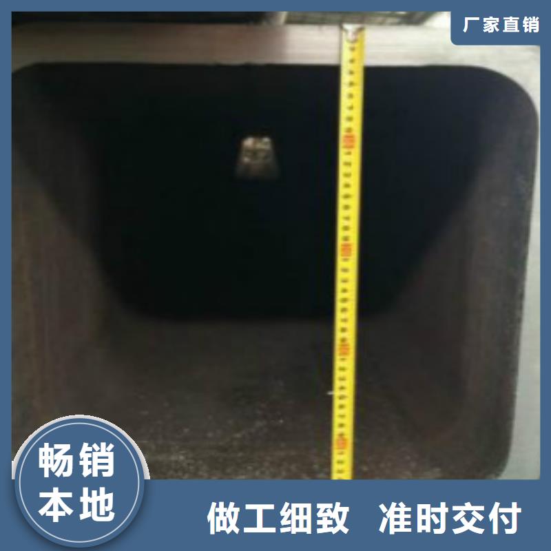 C-视频-C_山东省淄博市市场覆盖高青|周村|泰安|济宁|潍坊|德州|日照等