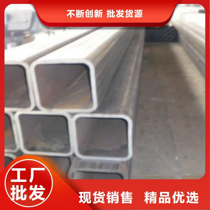C-视频-C_山东省淄博市市场覆盖高青|周村|泰安|济宁|潍坊|德州|日照等