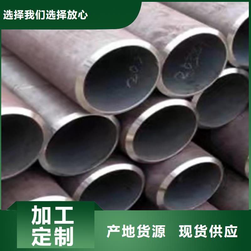 C-视频-C-四川省雅安市周边服务商-天全|芦山|成都|甘孜|内江|广元|广安