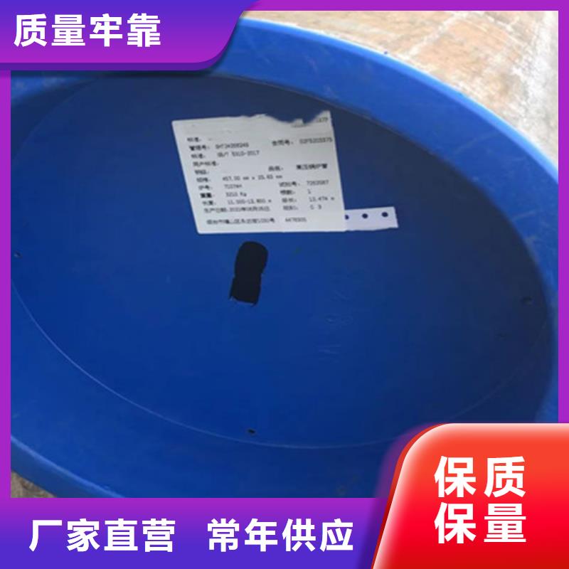 C-视频-C-四川省雅安市周边服务商-天全|芦山|成都|甘孜|内江|广元|广安