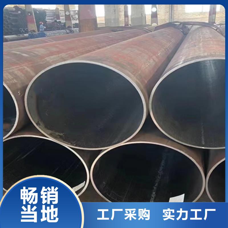 C-视频-C-内蒙古呼伦贝尔市(本地)货源-乌海|锡林郭勒|呼和浩特|乌兰察布|兴安