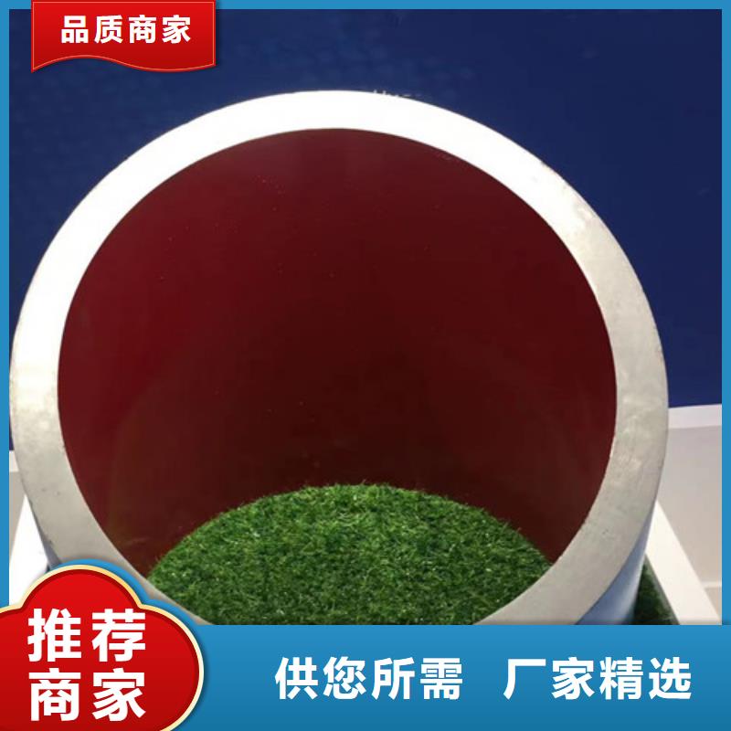 C-视频-C-四川省雅安市周边服务商-天全|芦山|成都|甘孜|内江|广元|广安