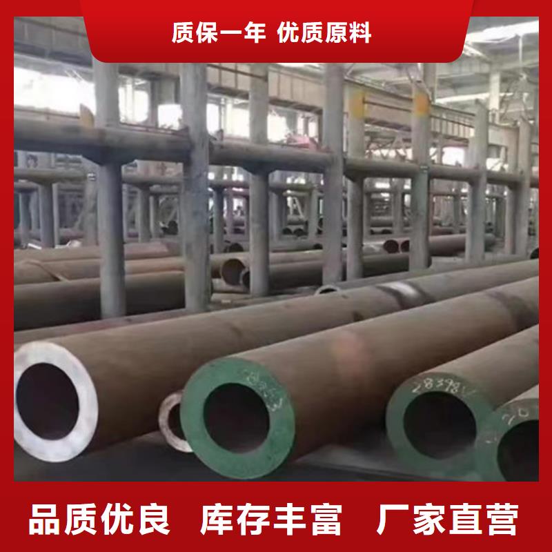 C-视频-C-四川省雅安市周边服务商-天全|芦山|成都|甘孜|内江|广元|广安