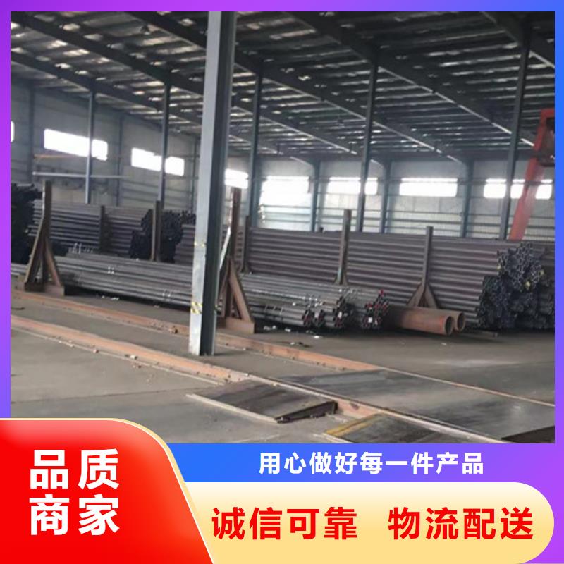 供应Q345E钢管