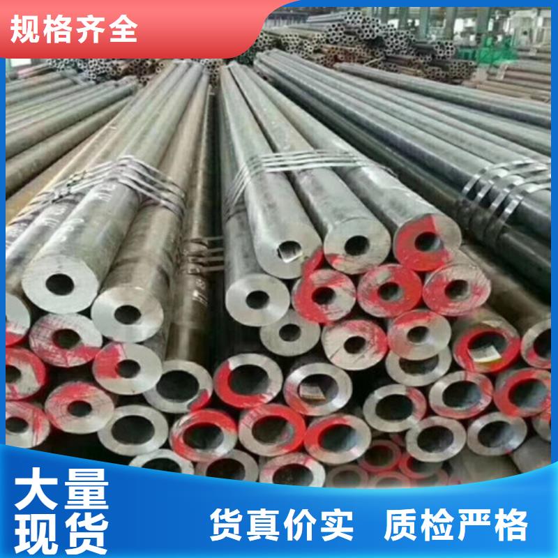 Q355D钢管-多年大厂