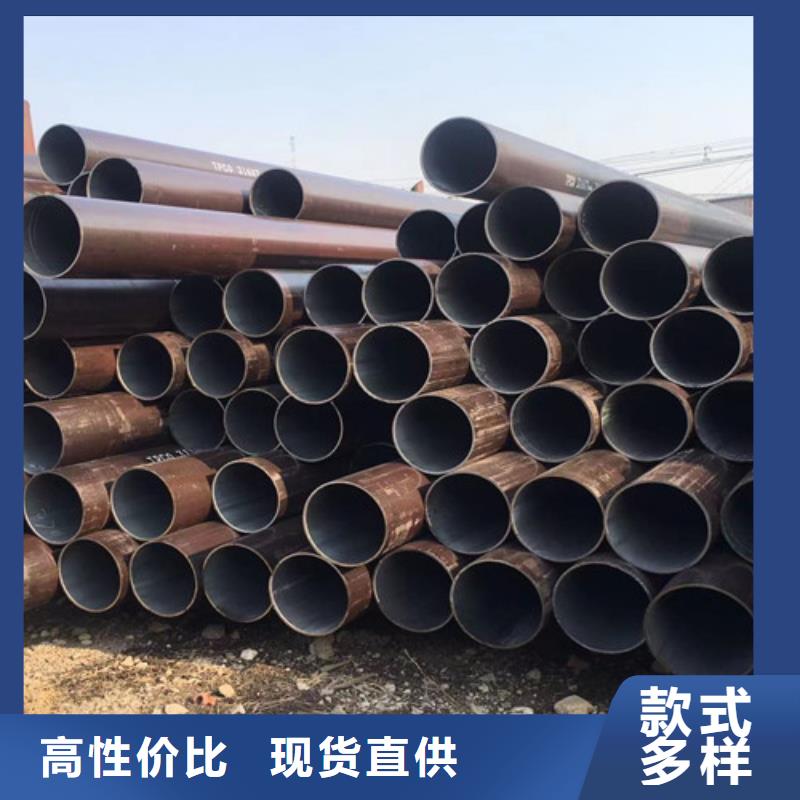 C-视频-C-内蒙古呼伦贝尔市(本地)货源-乌海|锡林郭勒|呼和浩特|乌兰察布|兴安