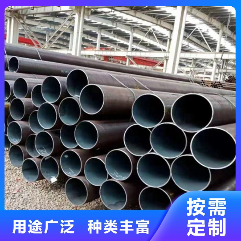 C-视频-C-四川省雅安市周边服务商-天全|芦山|成都|甘孜|内江|广元|广安