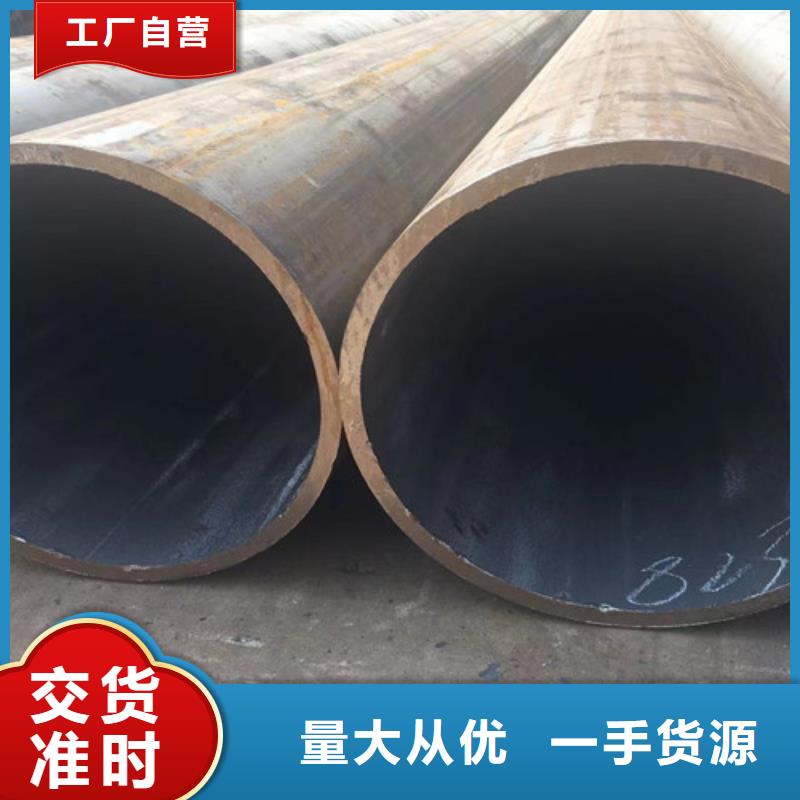C-视频-C-四川省雅安市周边服务商-天全|芦山|成都|甘孜|内江|广元|广安