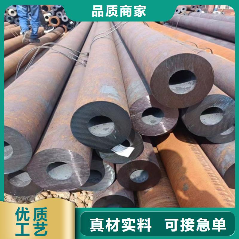 Q355E钢管价格-可按需定做