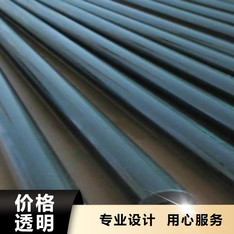 C-视频-C-申达鑫通商贸(南宁市分公司)服务区域邕宁|良庆|来宾|北海|河池|柳州|百色