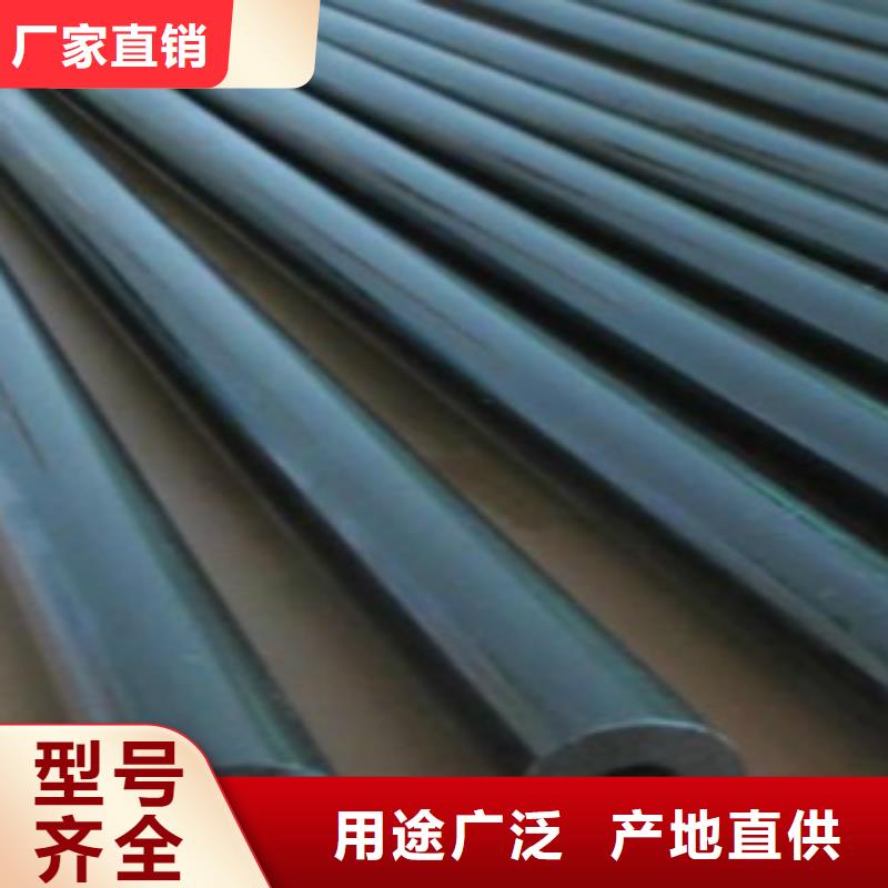 C-视频-镇江市C-周边可服务区域丹阳|润州|南京|泰州|无锡|淮安
