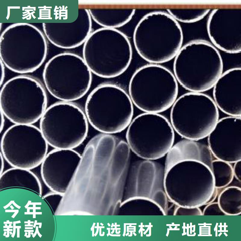 C-视频-湖北省荆州市|监利|江陵|随州|咸宁|黄冈|十堰|宜昌|孝感C-申达鑫通
