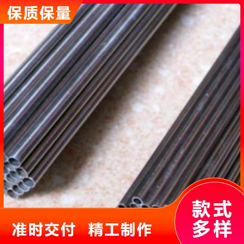 C视频-湖北省襄阳市|枣阳|老河口|随州|黄冈|鄂州|武汉|十堰|荆州|黄石C-申达鑫通