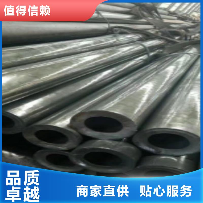 精密钢管E方管定制零售批发