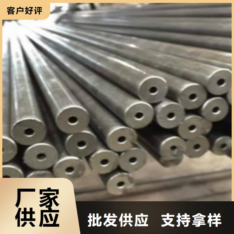 C-视频-广东省韶关市|翁源|仁化|梅州|潮州|云浮|茂名|中山C-申达鑫通