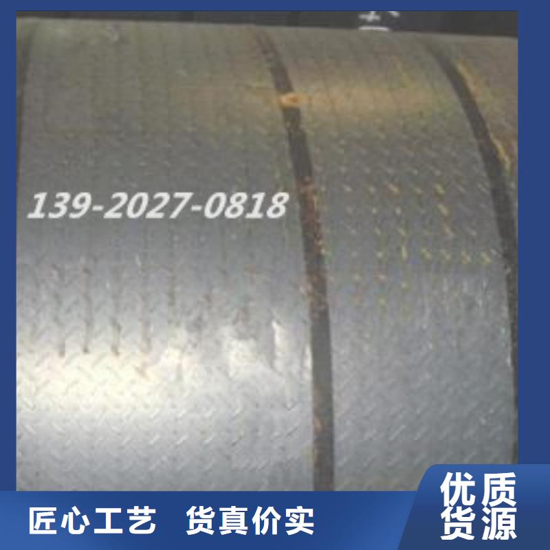 C-视频-C|广西省钦州市|钦北|钦南|南宁|贵港|柳州|百色|梧州|桂林|北海