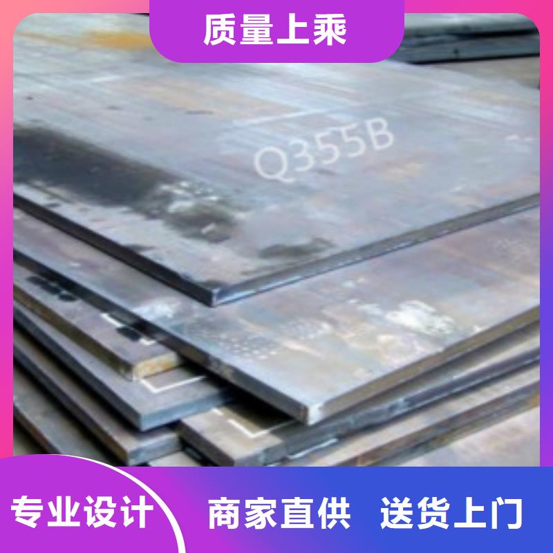 C视频-C|忻州市|五台|河曲|太原|运城|长治|阳泉|晋中|朔州