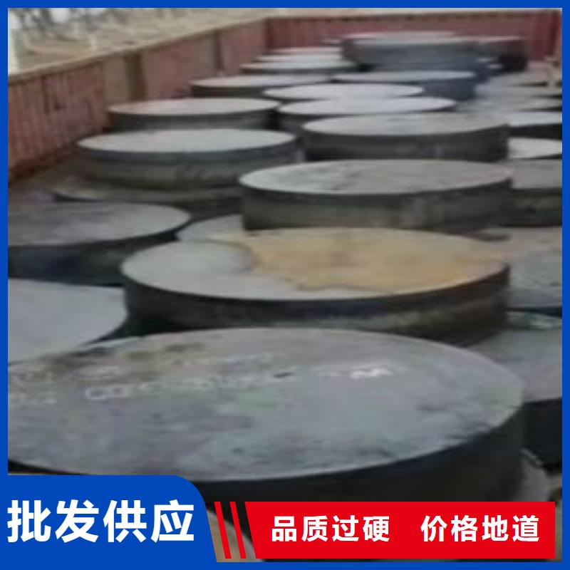 C-视频-C|广西省钦州市|钦北|钦南|南宁|贵港|柳州|百色|梧州|桂林|北海