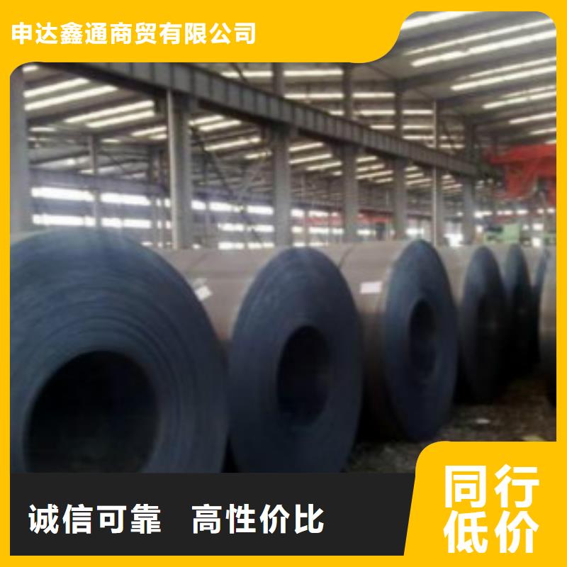 C-视频-C|广西省钦州市|钦北|钦南|南宁|贵港|柳州|百色|梧州|桂林|北海