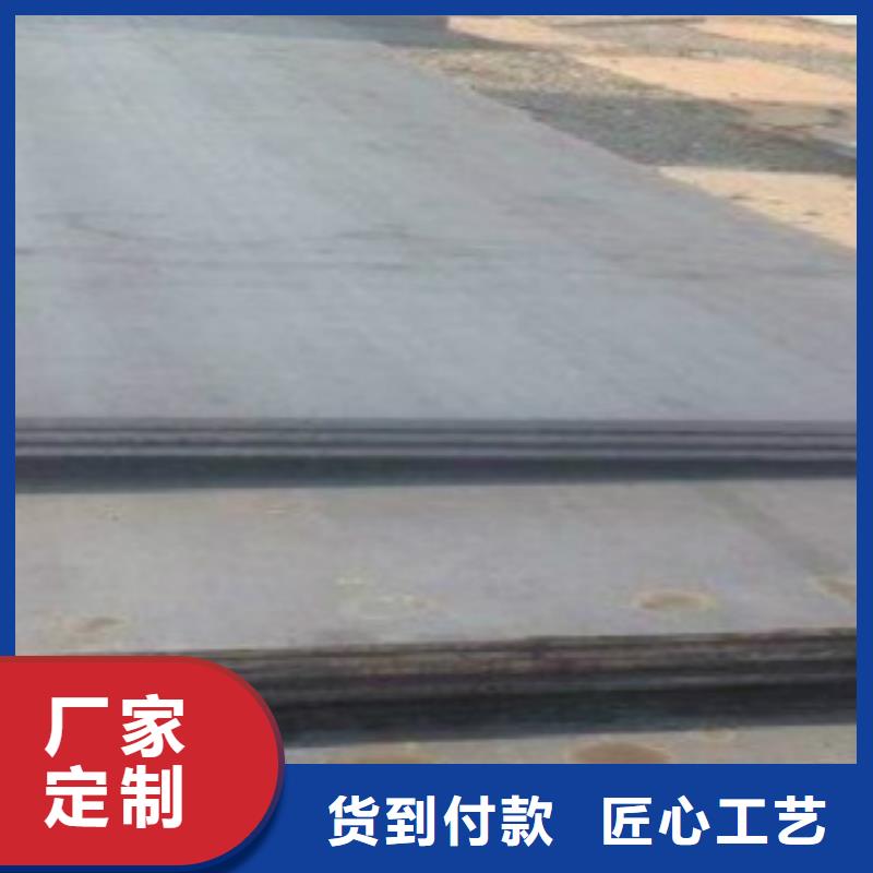 C视频-C|忻州市|五台|河曲|太原|运城|长治|阳泉|晋中|朔州