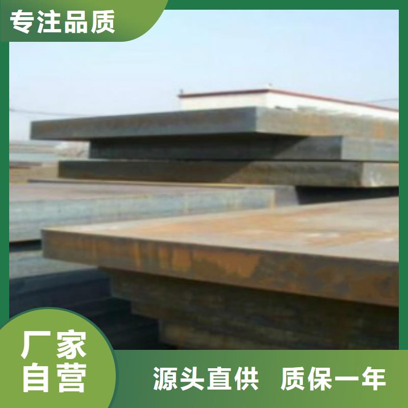 C-视频-C|广西省钦州市|钦北|钦南|南宁|贵港|柳州|百色|梧州|桂林|北海