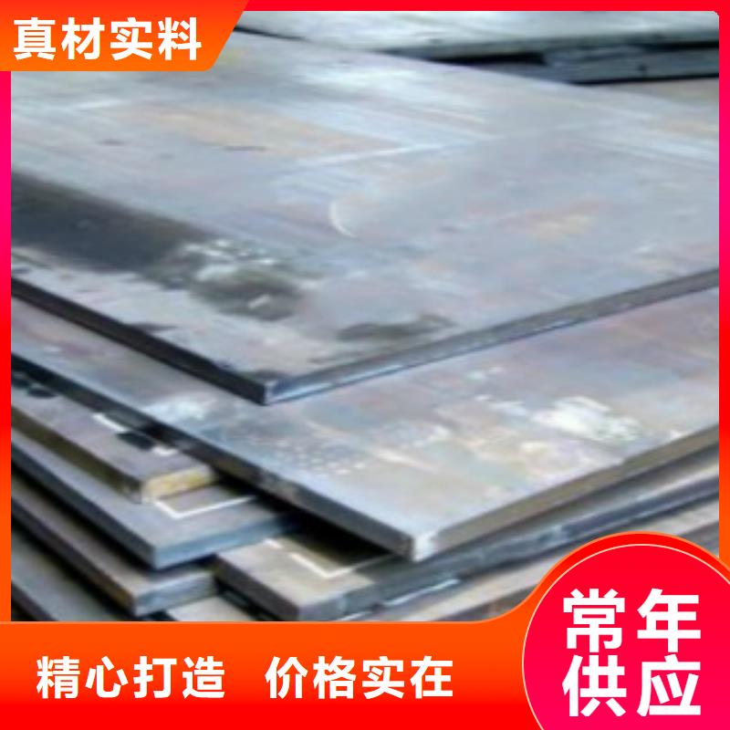 C-视频-C|广西省钦州市|钦北|钦南|南宁|贵港|柳州|百色|梧州|桂林|北海