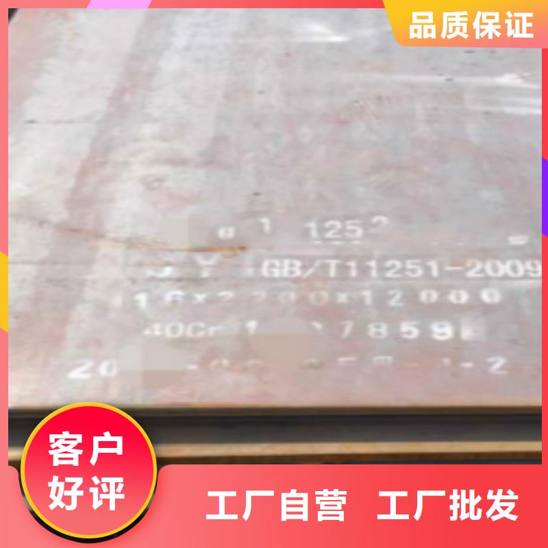 C-视频-C|广西省钦州市|钦北|钦南|南宁|贵港|柳州|百色|梧州|桂林|北海