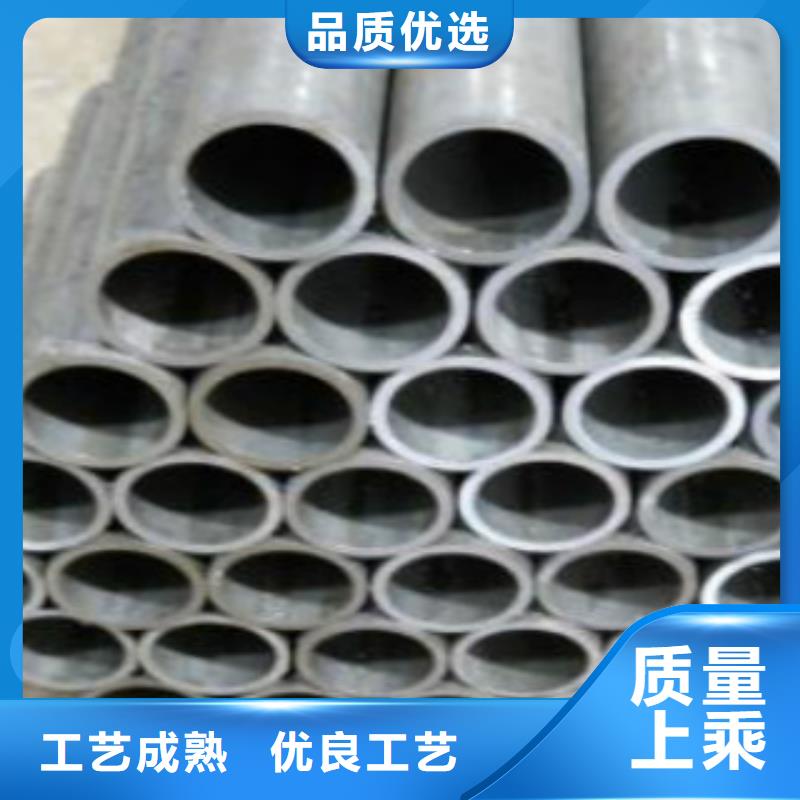 C-视频-C(申达鑫通)覆盖地域甘肃省白银市会宁|平川|张掖|酒泉|陇南|武威|天水|临夏|平凉