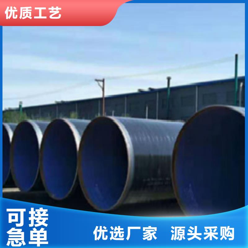 C-视频-C|南昌市|湾里|青山湖|新余|景德镇|九江|萍乡|赣州|上饶|吉安