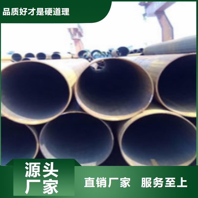 C-视频-C(申达鑫通)覆盖地域甘肃省白银市会宁|平川|张掖|酒泉|陇南|武威|天水|临夏|平凉