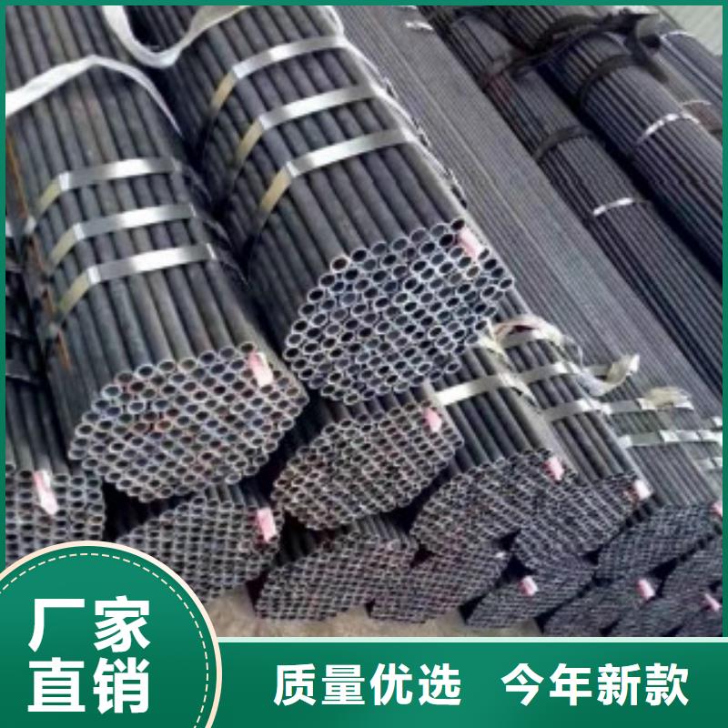 C-视频-C|南昌市|湾里|青山湖|新余|景德镇|九江|萍乡|赣州|上饶|吉安
