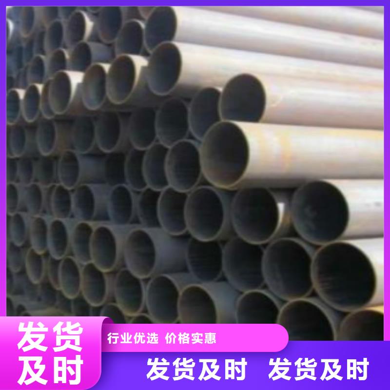 C-视频-C(申达鑫通)覆盖地域四川省南充市南部|西充|巴中|眉山|宜宾|阿坝|内江|遂宁|甘孜