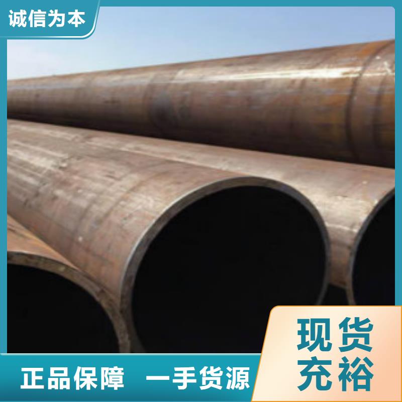 C-视频-C(申达鑫通)覆盖地域甘肃省白银市会宁|平川|张掖|酒泉|陇南|武威|天水|临夏|平凉