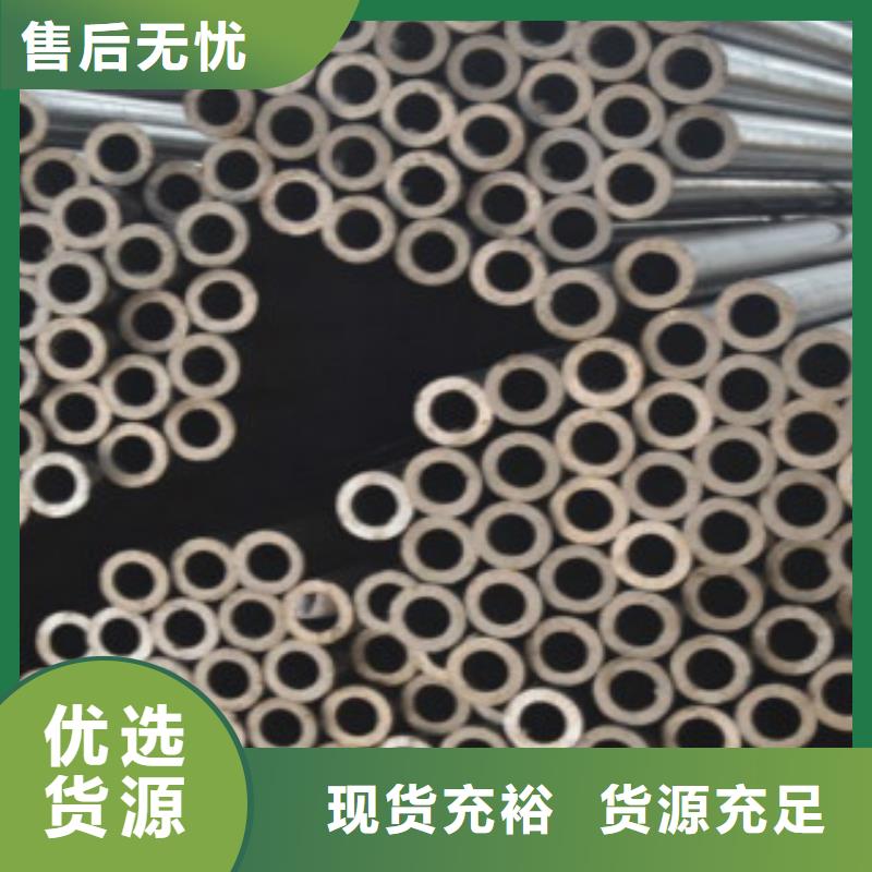 C-视频-C|南昌市|湾里|青山湖|新余|景德镇|九江|萍乡|赣州|上饶|吉安